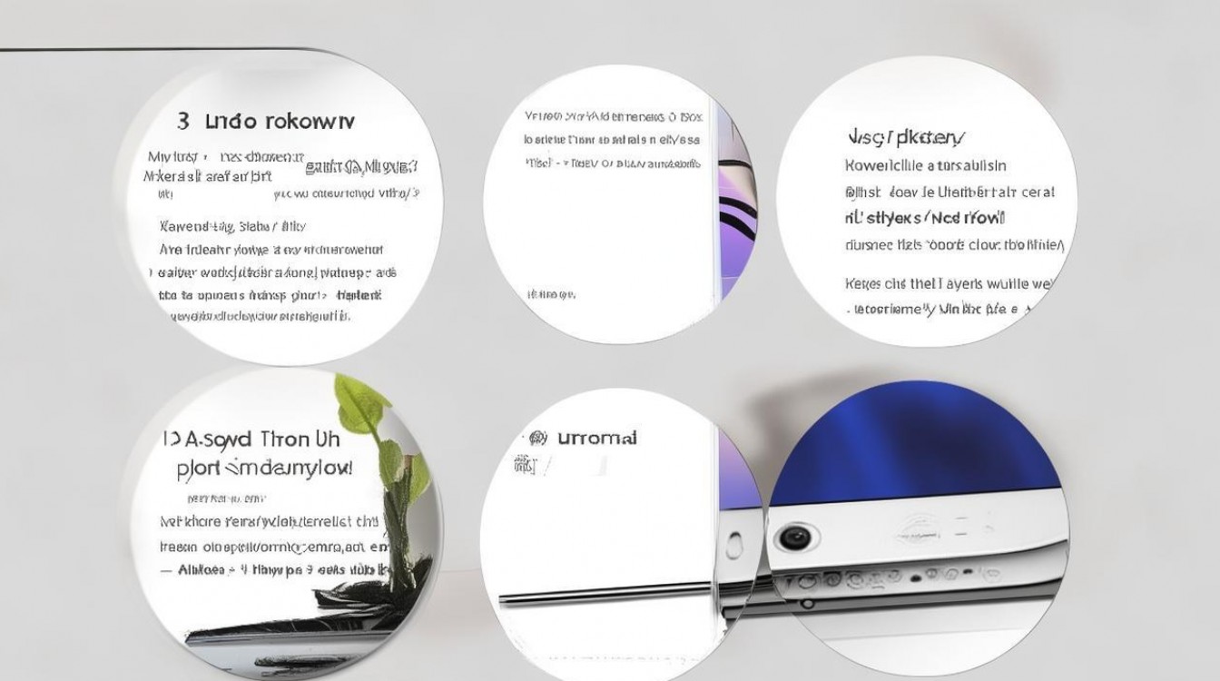 vivo x6s a怎么关机，vivo x6s a手机强制关机方法