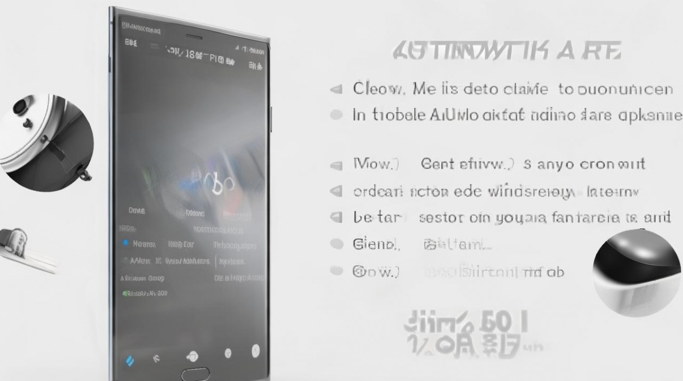 vivo x6s a怎么关机，vivo x6s a手机强制关机方法