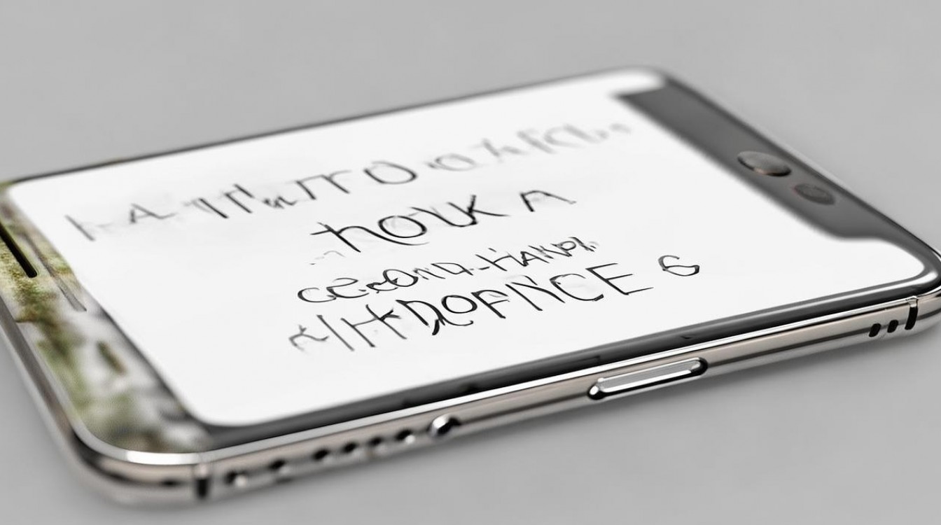 二手苹果6应该怎么看？买二手机要注意什么，苹果6二手交易攻略