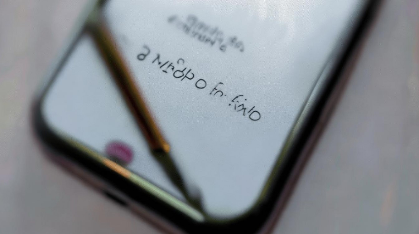 二手苹果6应该怎么看？买二手机要注意什么，苹果6二手交易攻略