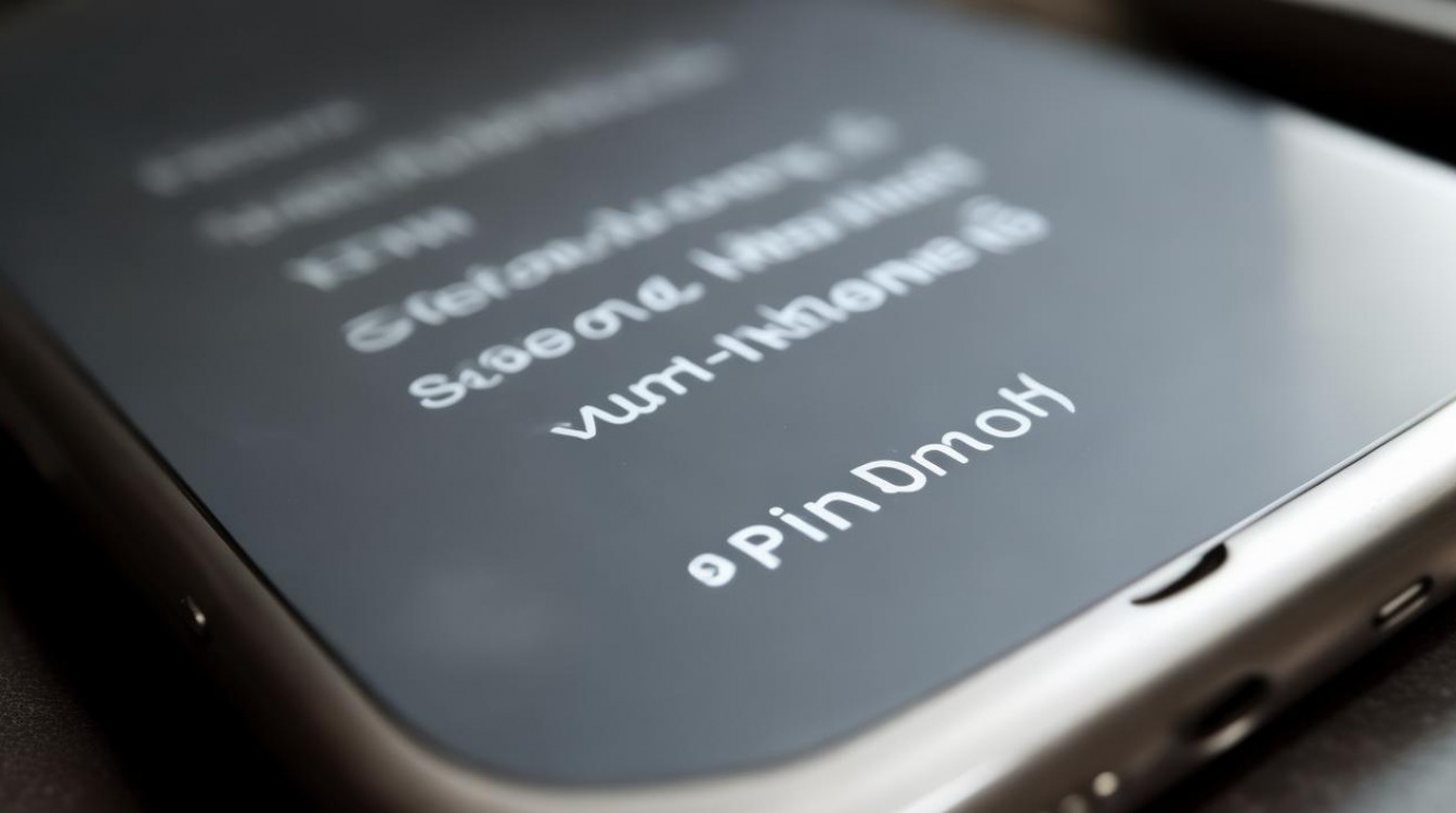 二手苹果6应该怎么看？买二手机要注意什么，苹果6二手交易攻略