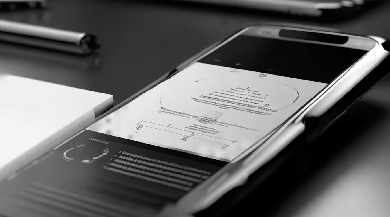 三星突然白屏怎么办，三星手机白屏故障原因及解决方法