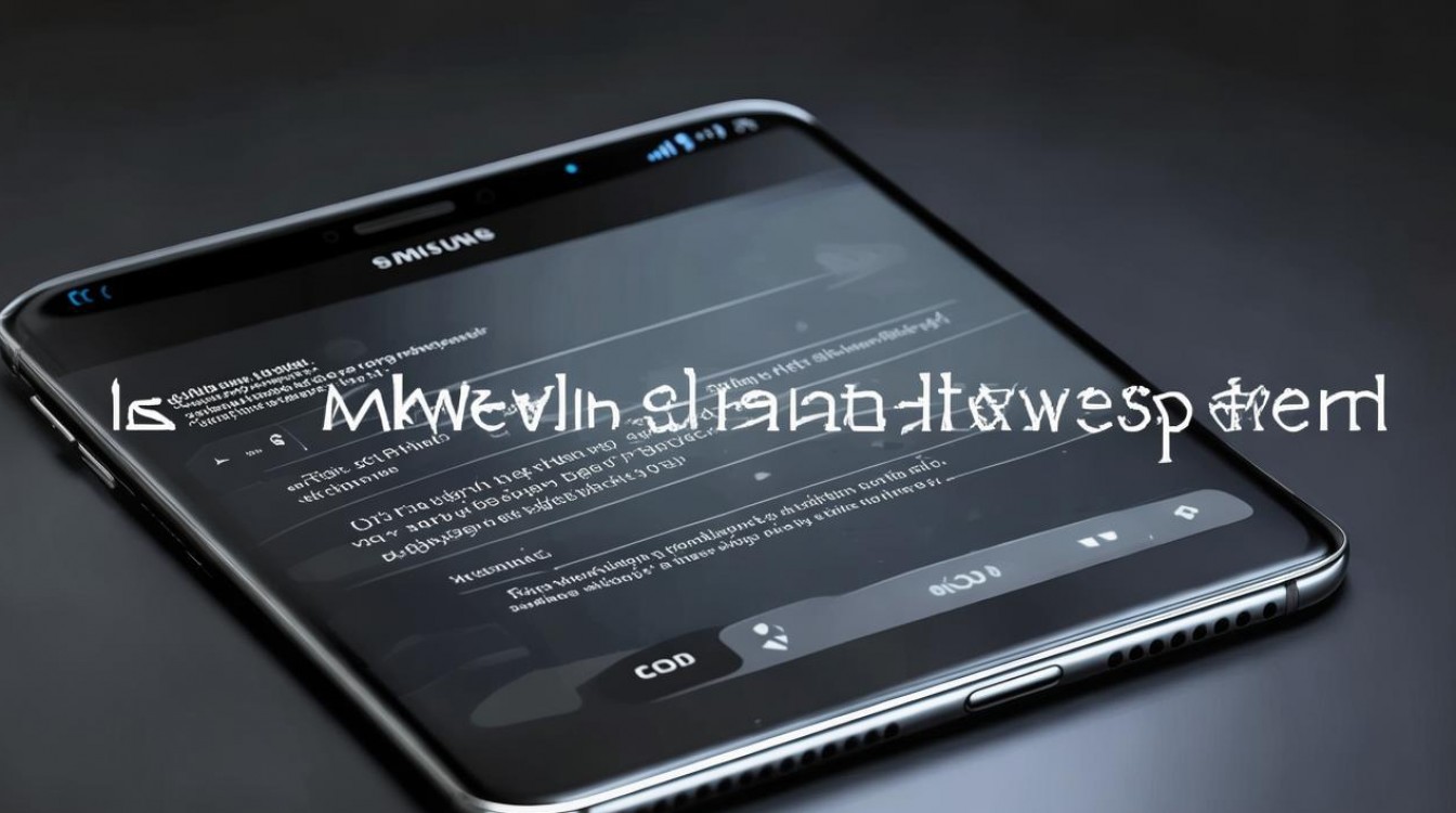 三星突然白屏怎么办，三星手机白屏故障原因及解决方法