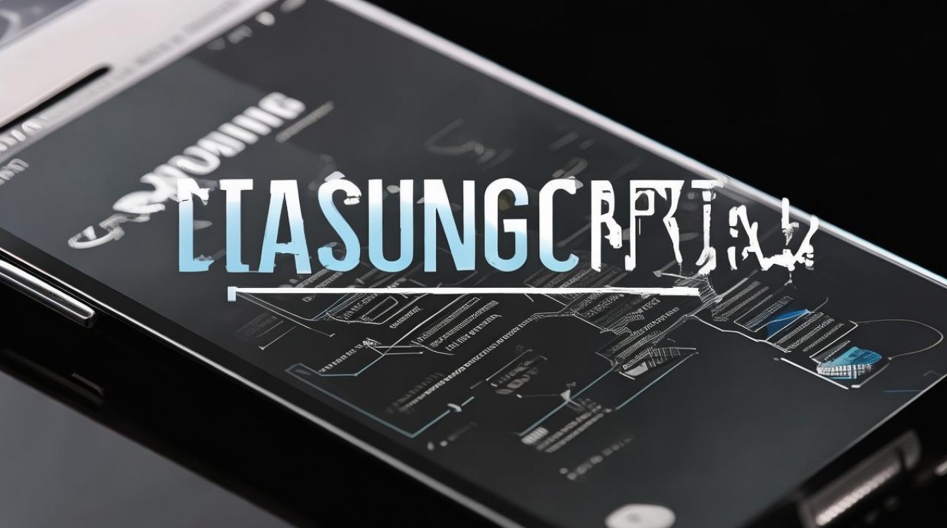 三星突然白屏怎么办，三星手机白屏故障原因及解决方法