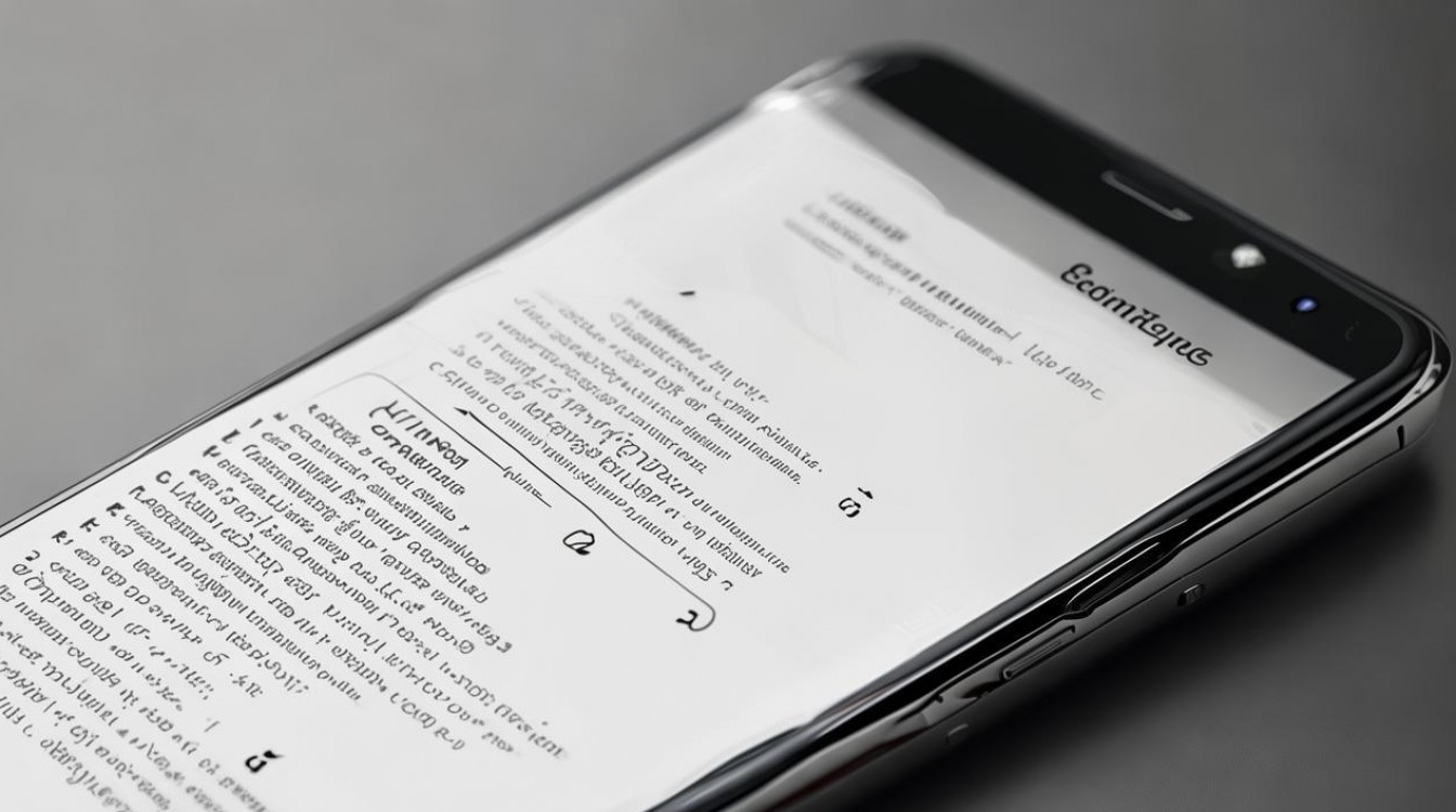 三星死机怎么强制关机重启手机，手机死机强制重启方法