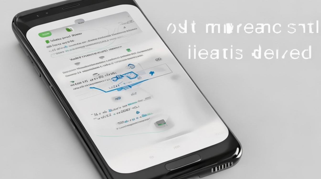 三星死机怎么强制关机重启手机，手机死机强制重启方法