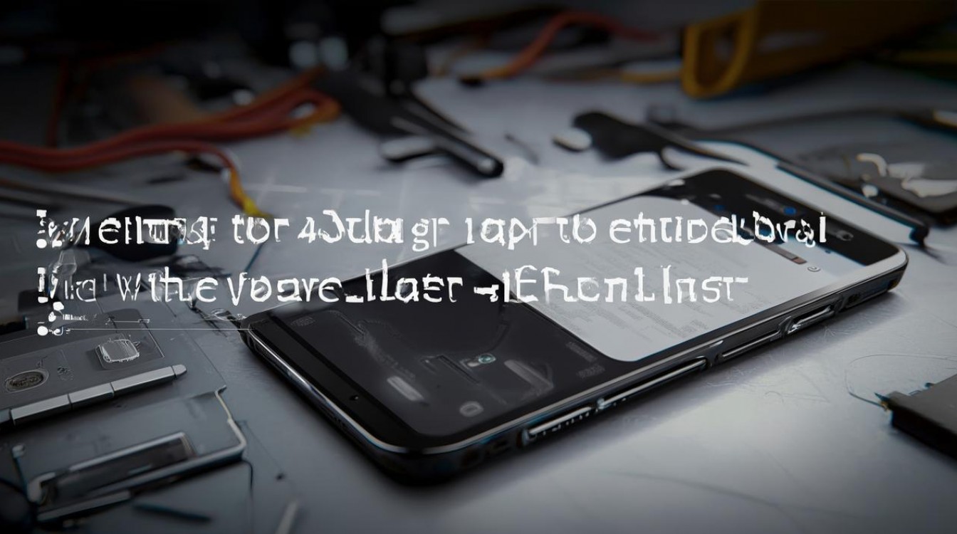 华为4c8817d怎么刷机，华为4c8817d刷机教程