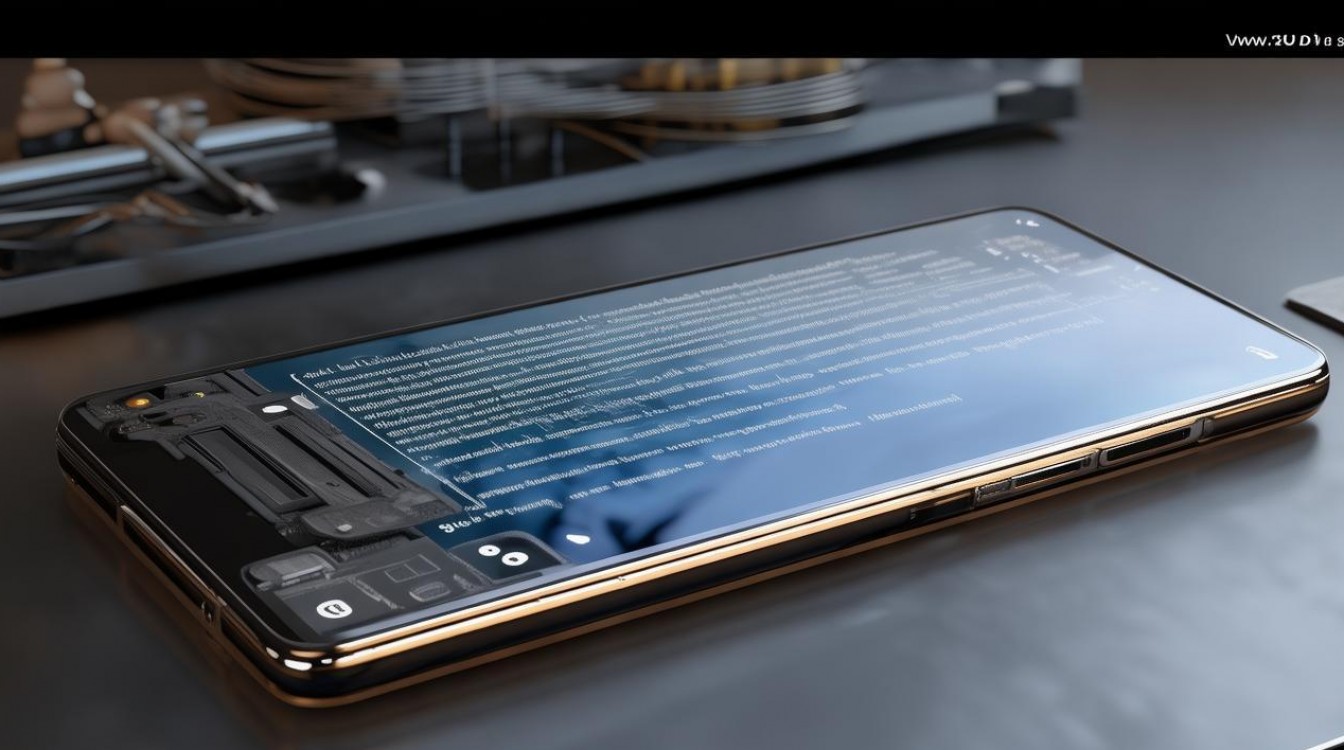 华为4c8817d怎么刷机，华为4c8817d刷机教程