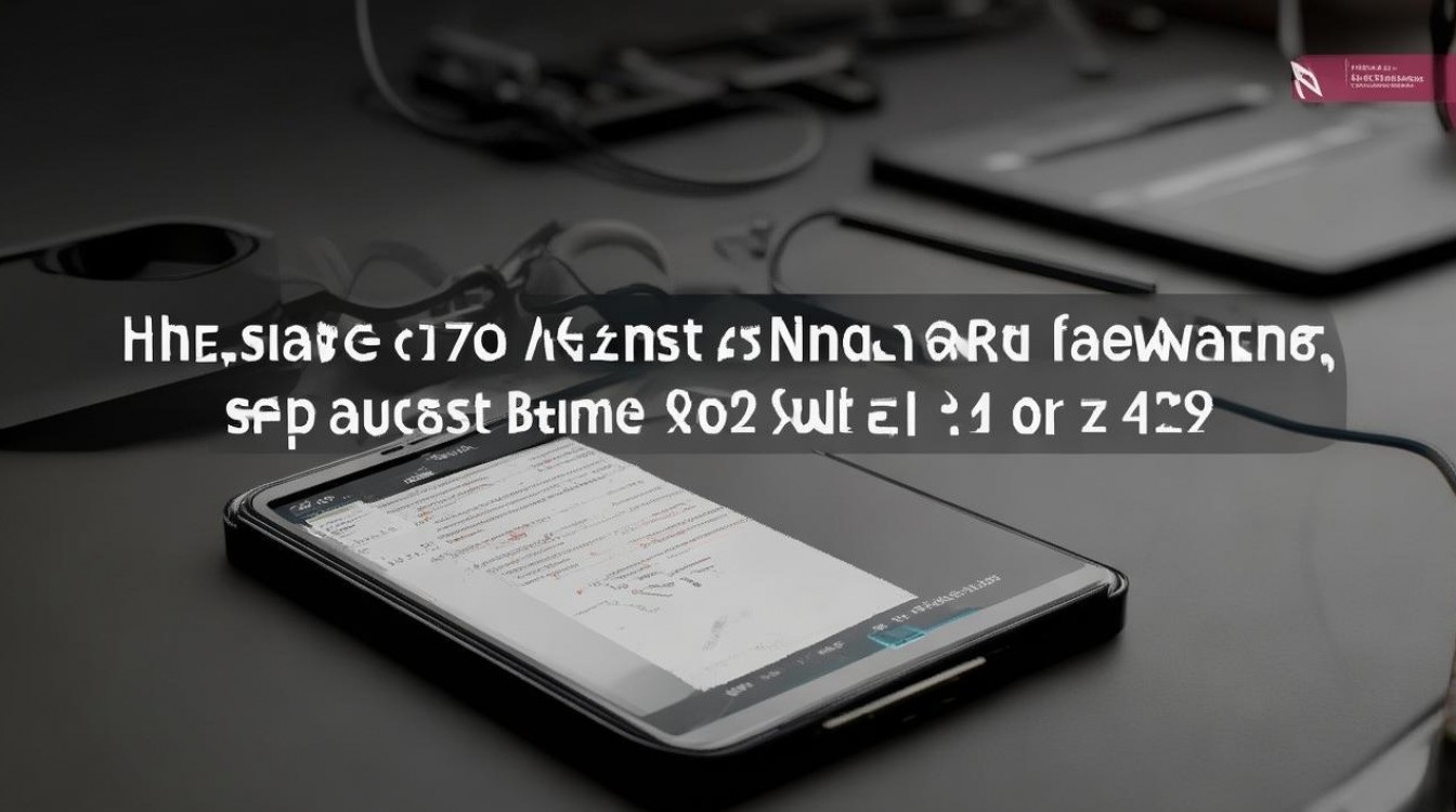 华为4c8817d怎么刷机，华为4c8817d刷机教程