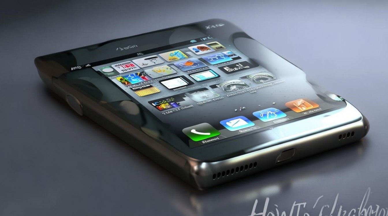 苹果手机4怎么样越狱，苹果4手机越狱教程及风险解答