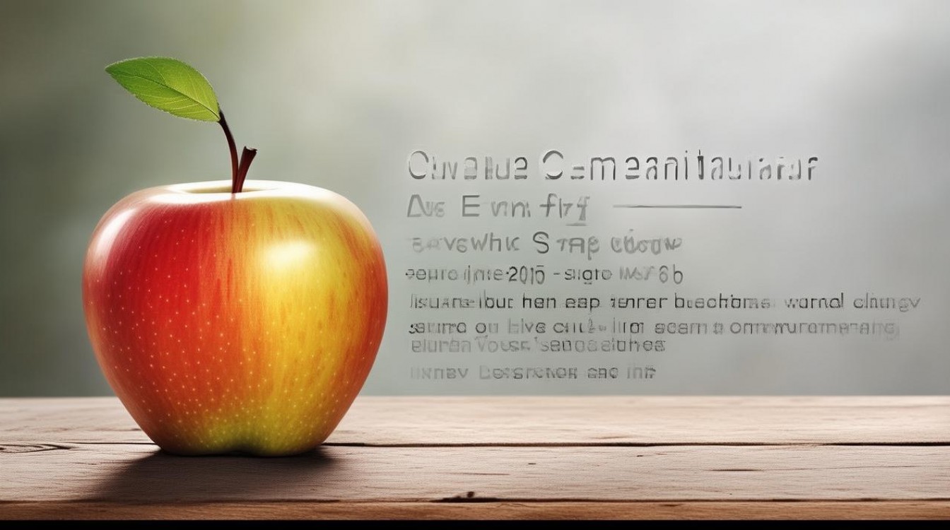 苹果七色温怎么设置？iPhone 屏幕色温调节方法