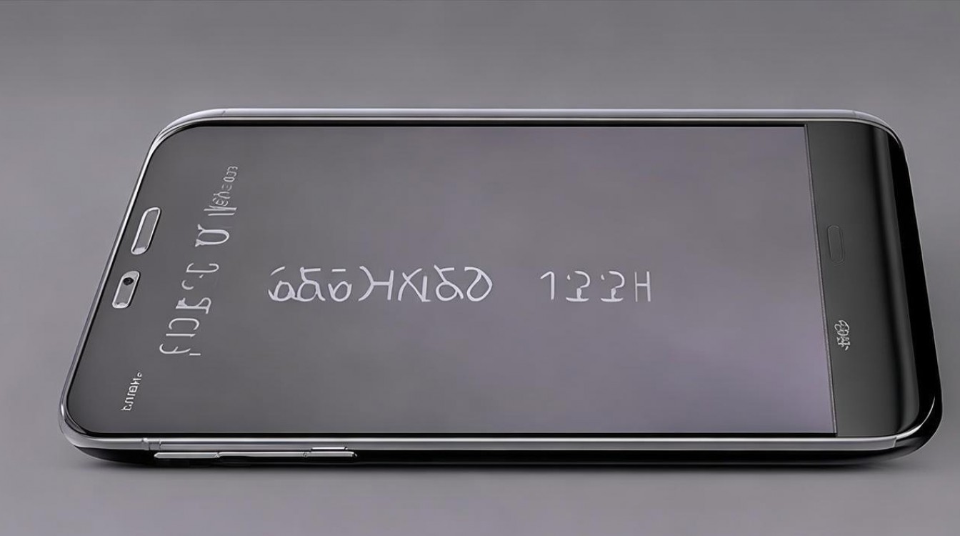 华为p20pro怎么读，华为p20pro读音是什么