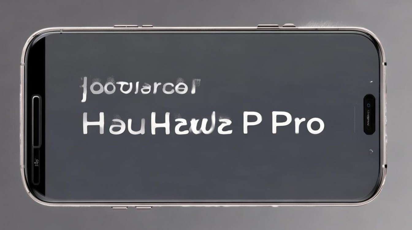 华为p20pro怎么读，华为p20pro读音是什么