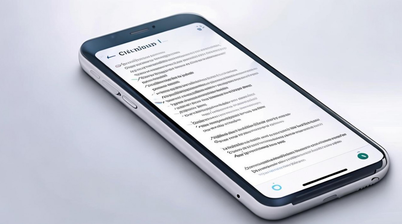 vivo 66 怎么安装 i 阅读，i 阅读怎么安装，i 阅读下载安装