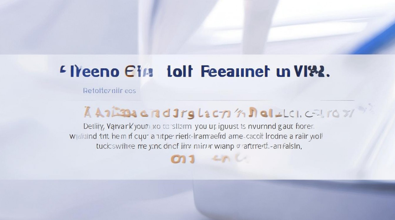 vivo 66 怎么安装 i 阅读，i 阅读怎么安装，i 阅读下载安装