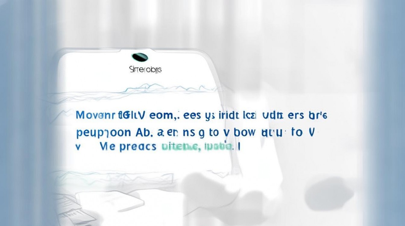 vivo 66 怎么安装 i 阅读，i 阅读怎么安装，i 阅读下载安装