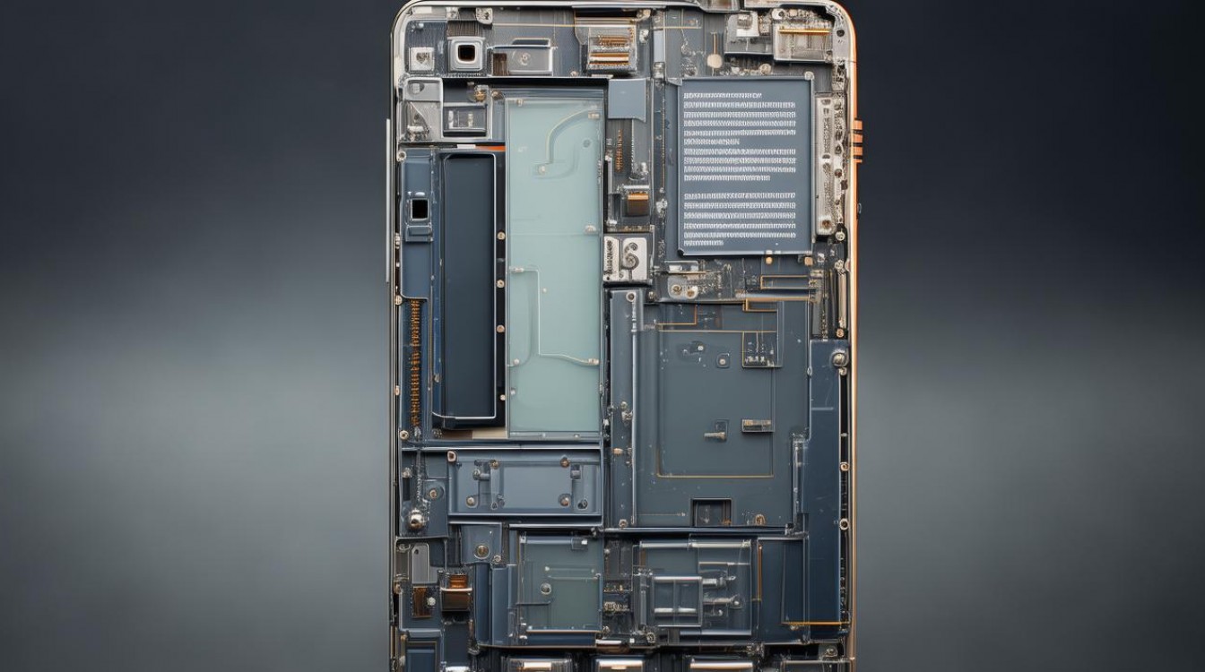 华为trt-tl10a怎么拆，华为手机拆机教程及注意事项