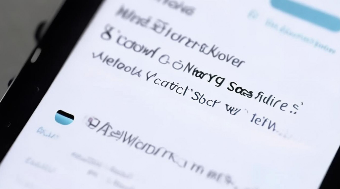 苹果7怎么开网络设置？苹果7手机网络设置怎么打开