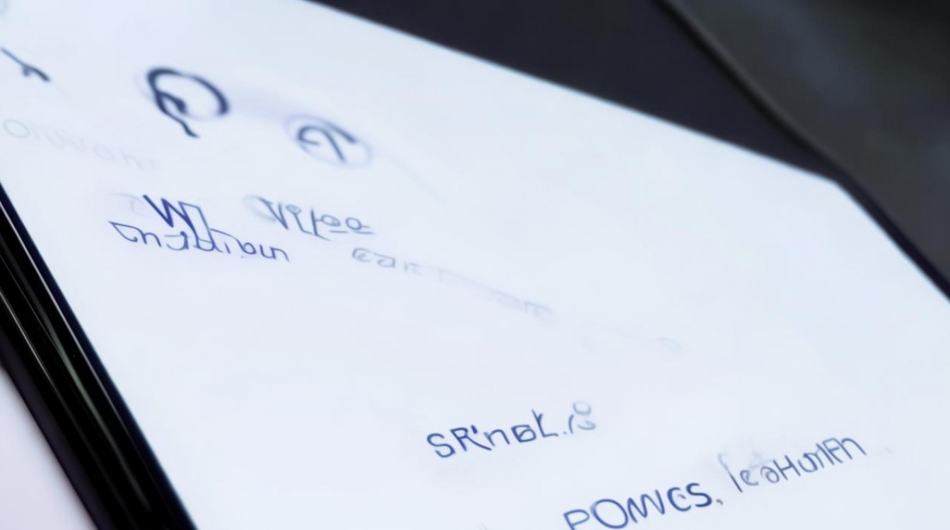 苹果7怎么开网络设置？苹果7手机网络设置怎么打开