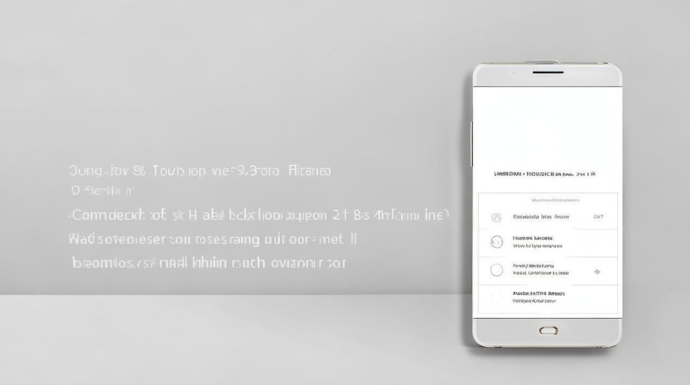 华为荣耀8怎么开启找回手机？荣耀手机丢失怎么快速找回