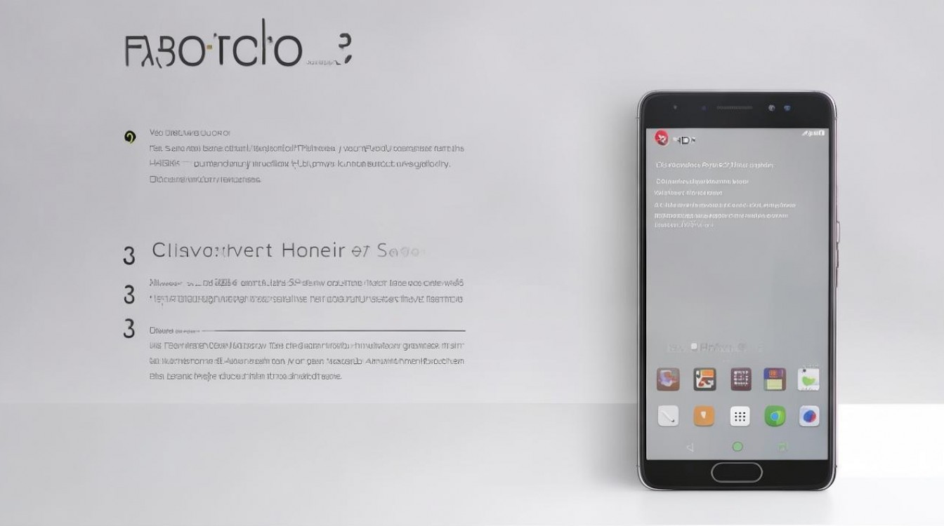 华为荣耀8怎么开启找回手机？荣耀手机丢失怎么快速找回