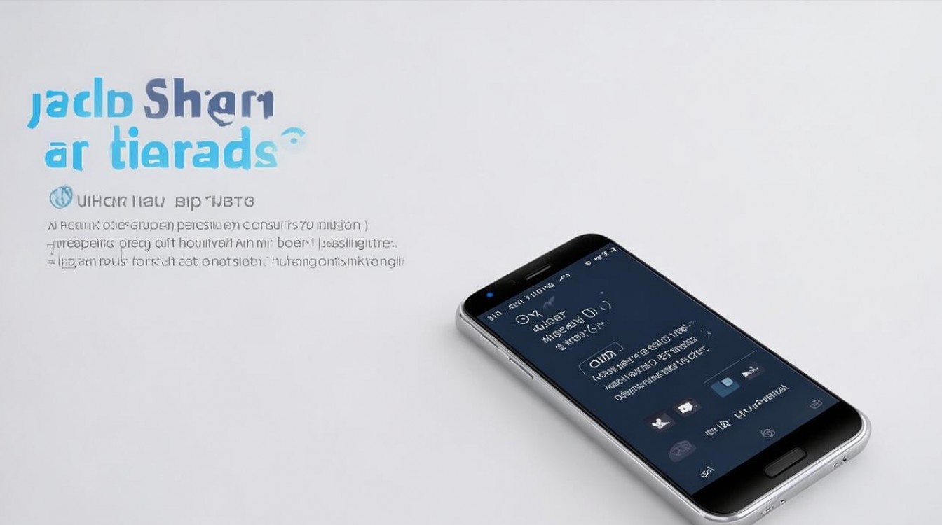 华为荣耀8怎么开启找回手机？荣耀手机丢失怎么快速找回