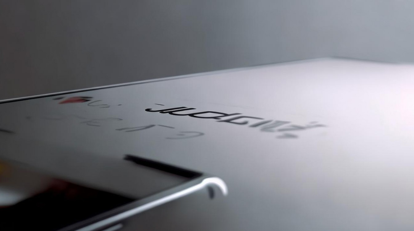 荣耀7华为像素怎么样，荣耀7摄像头像素高吗，华为荣耀7拍照效果