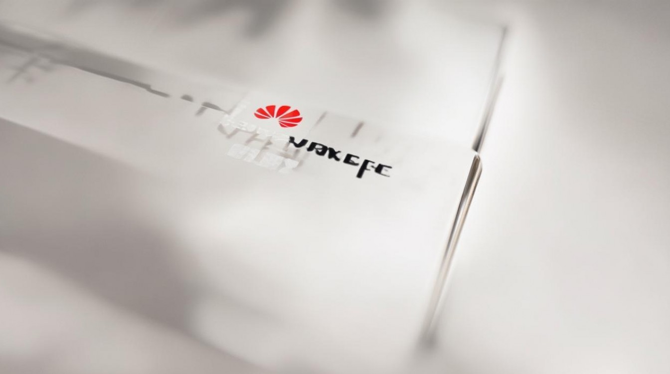 荣耀7华为像素怎么样，荣耀7摄像头像素高吗，华为荣耀7拍照效果