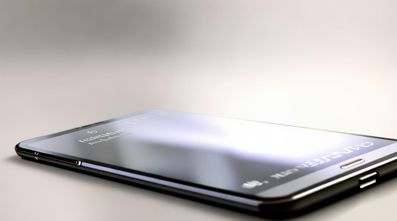 荣耀7华为像素怎么样，荣耀7摄像头像素高吗，华为荣耀7拍照效果