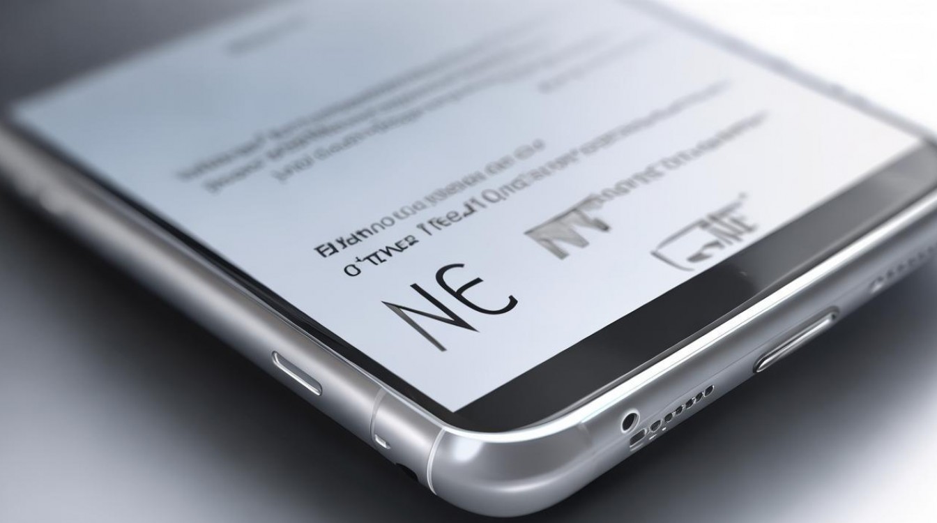 nfcvivo手机怎么找，vivo手机如何开启nfc功能