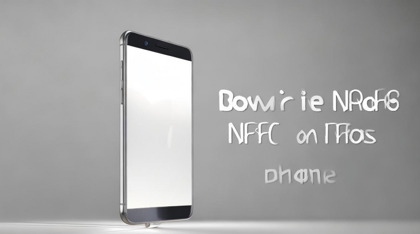 nfcvivo手机怎么找，vivo手机如何开启nfc功能