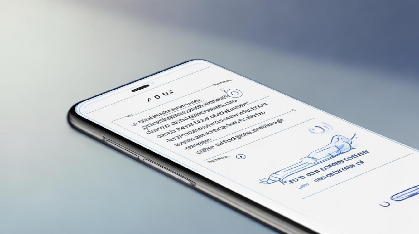三星死机怎么强制关机？三星手机死机强制重启方法