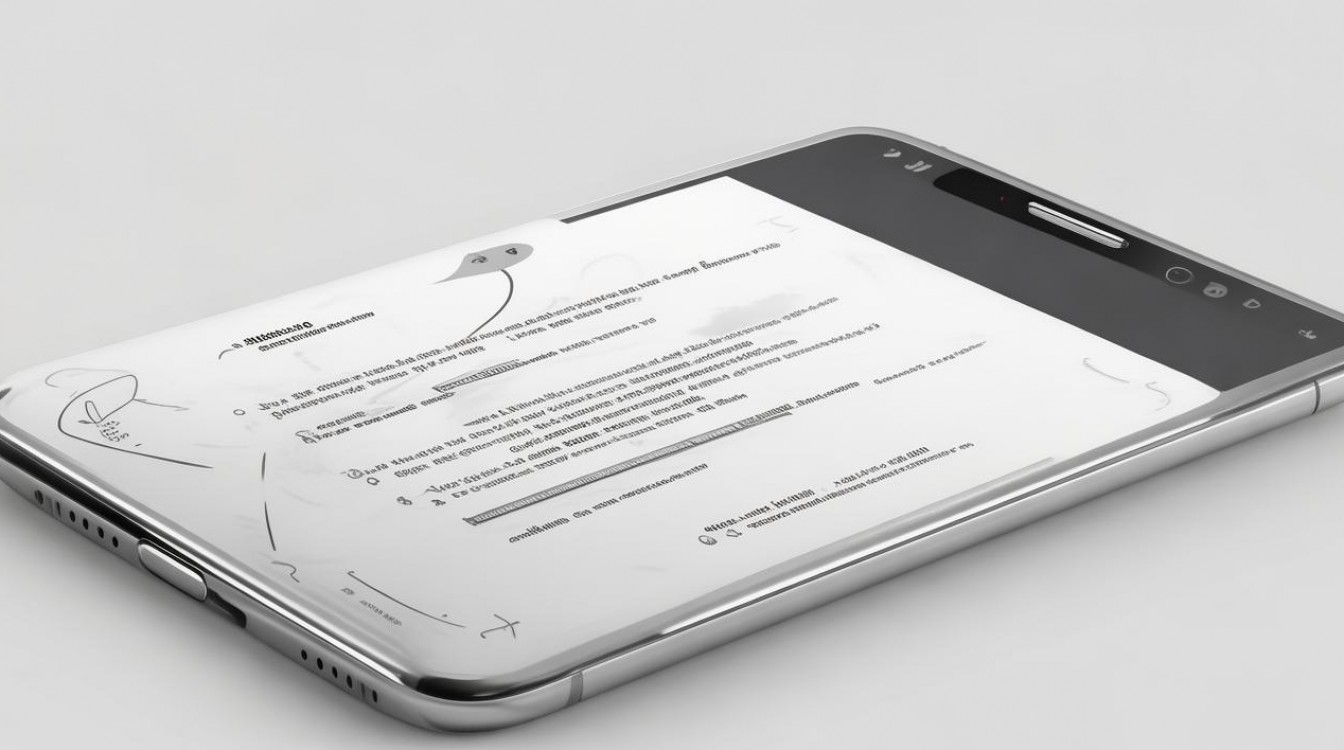 三星死机怎么强制关机？三星手机死机强制重启方法