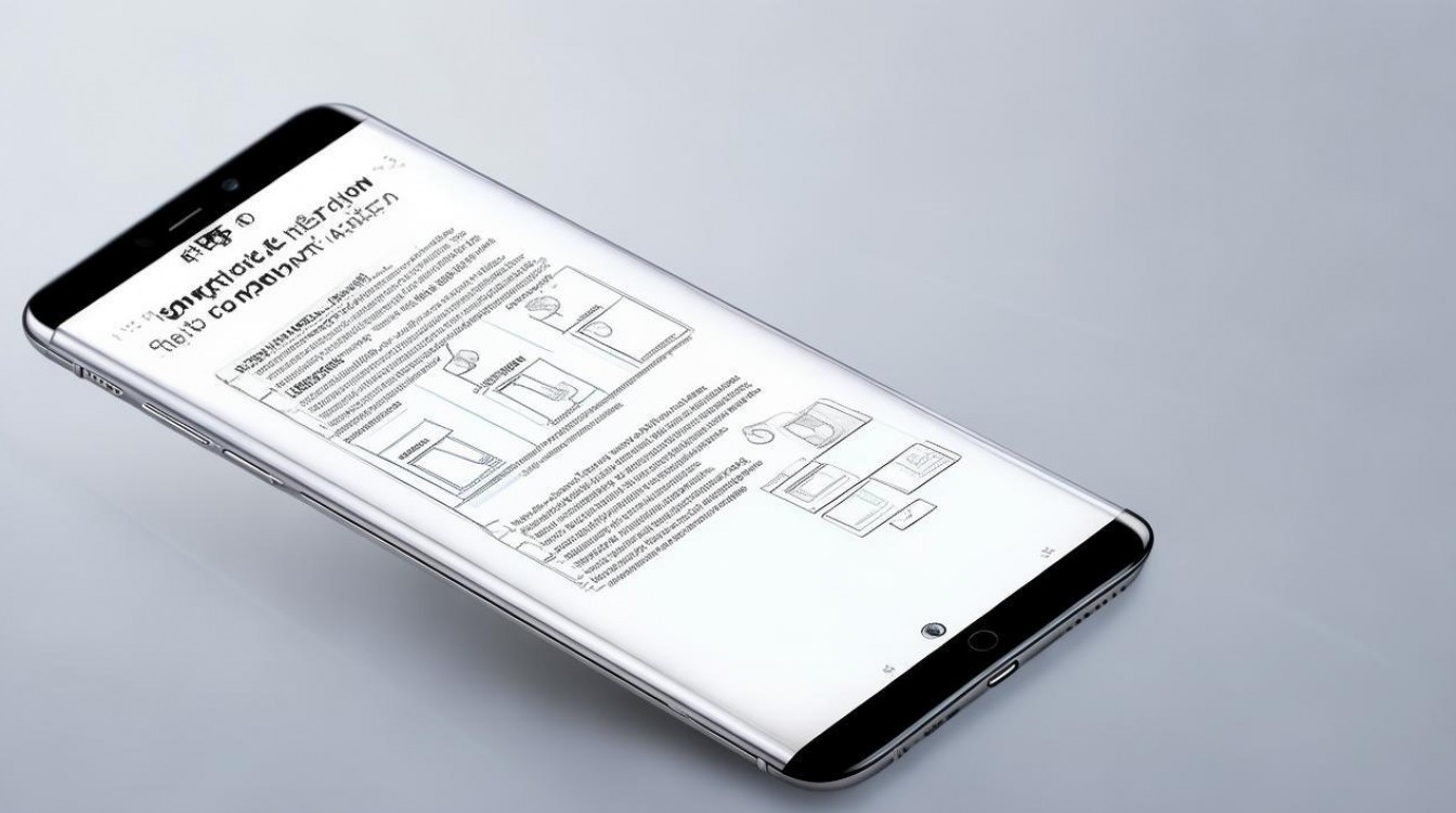 三星死机怎么强制关机？三星手机死机强制重启方法