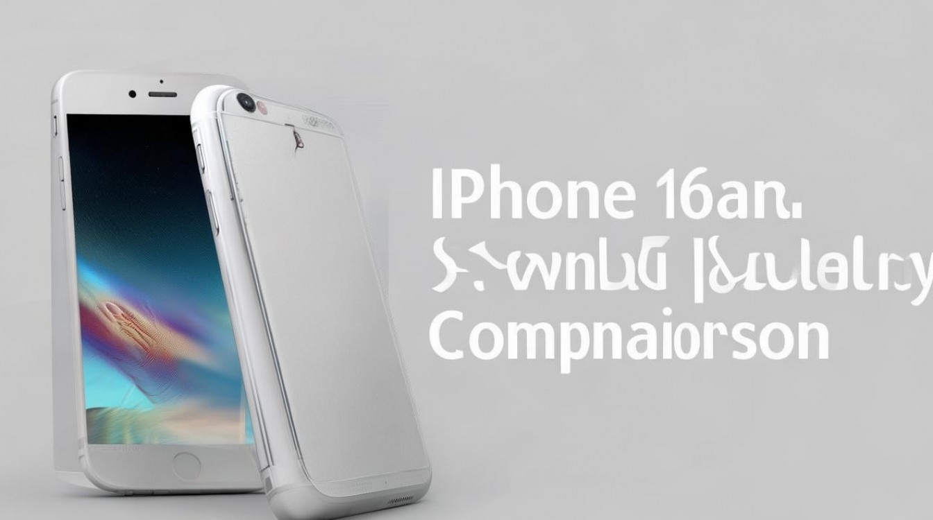 iphone6s和vivo音质怎么样，手机音质对比测评