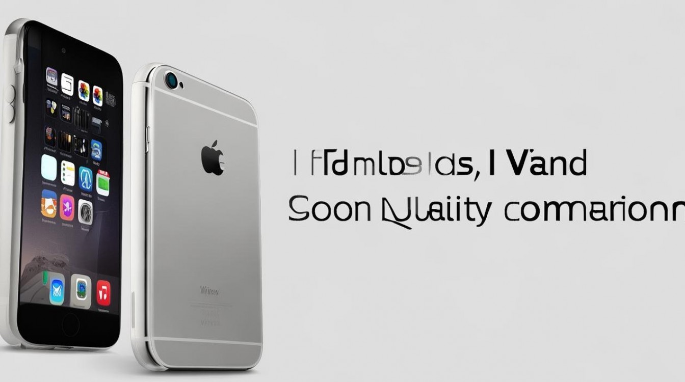 iphone6s和vivo音质怎么样，手机音质对比测评