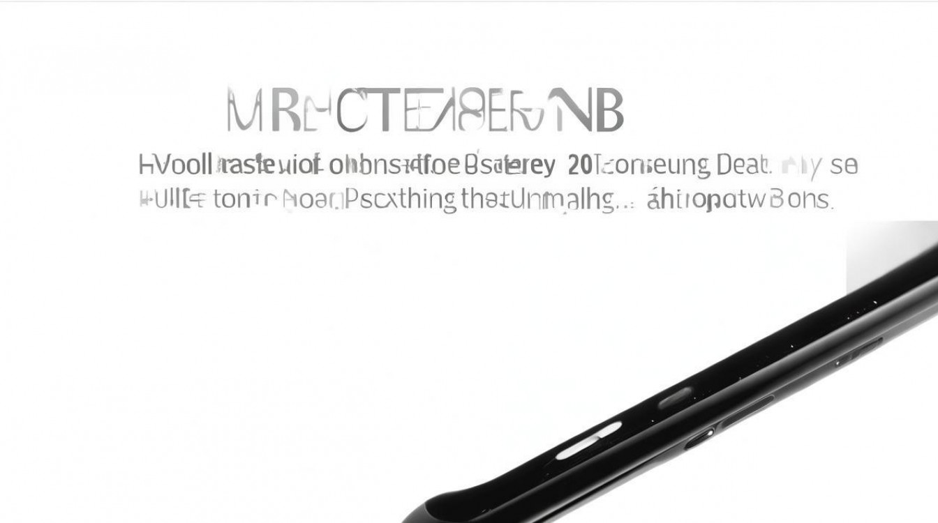 苹果7怎么开启省电？省电模式开启方法