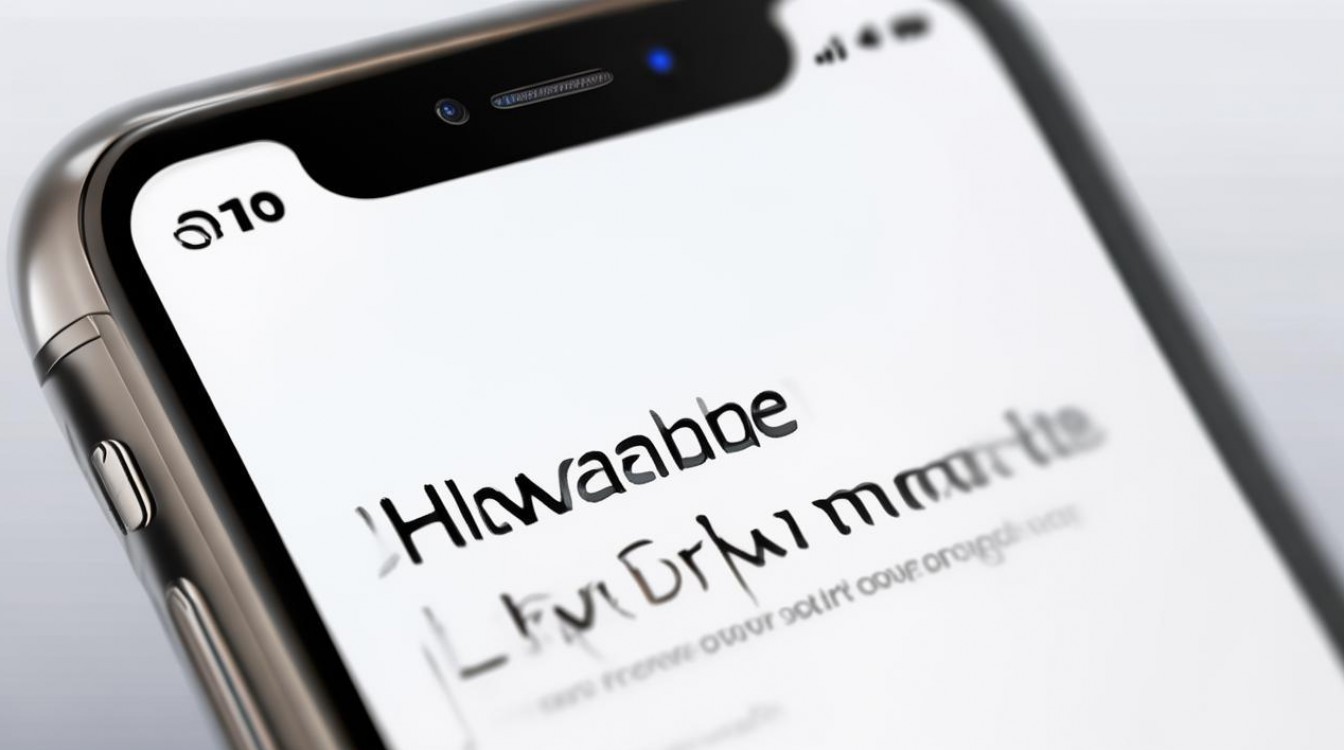 苹果7怎么开启省电？省电模式开启方法