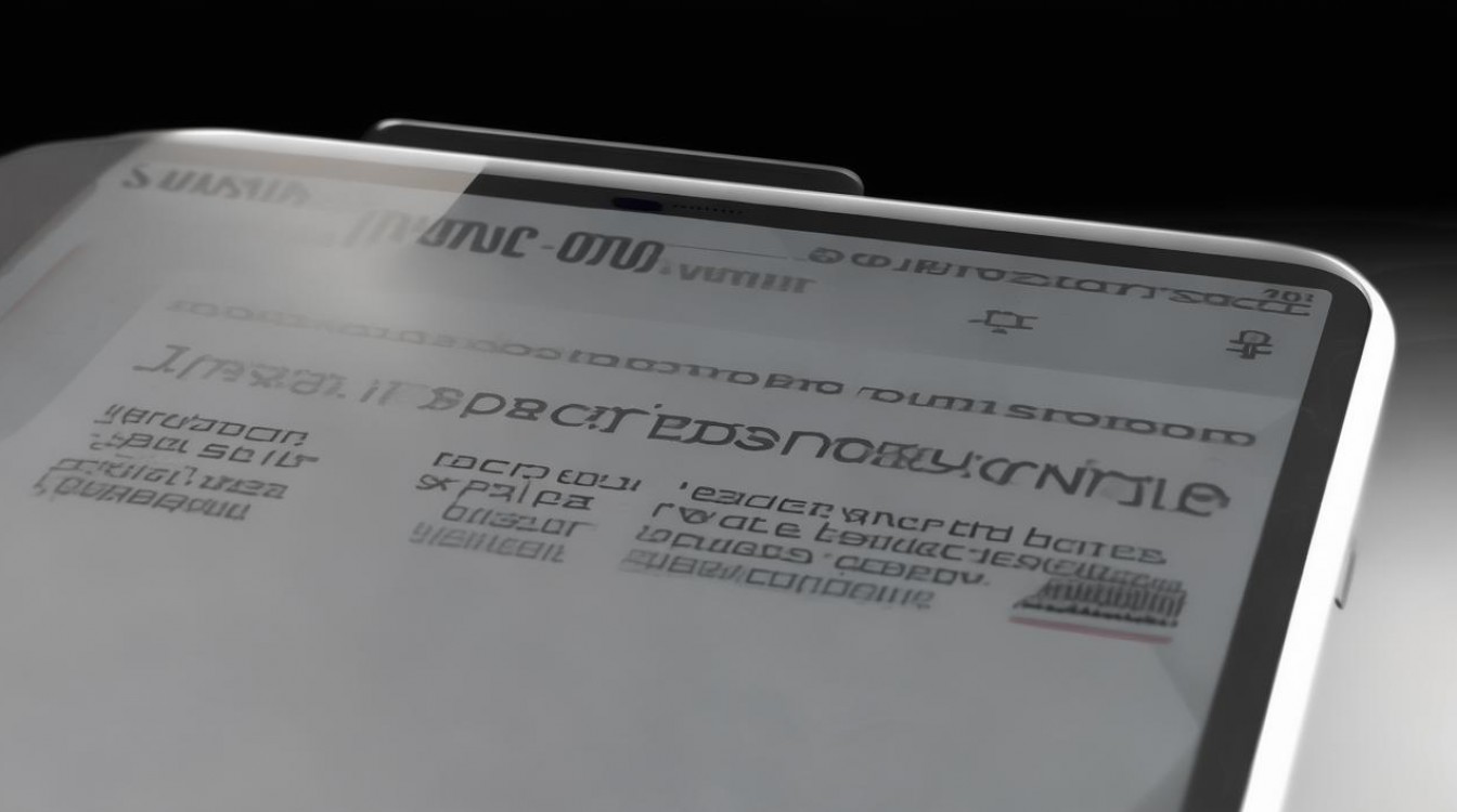 三星手机最近系统更新不了怎么回事啊，三星手机系统无法更新怎么办