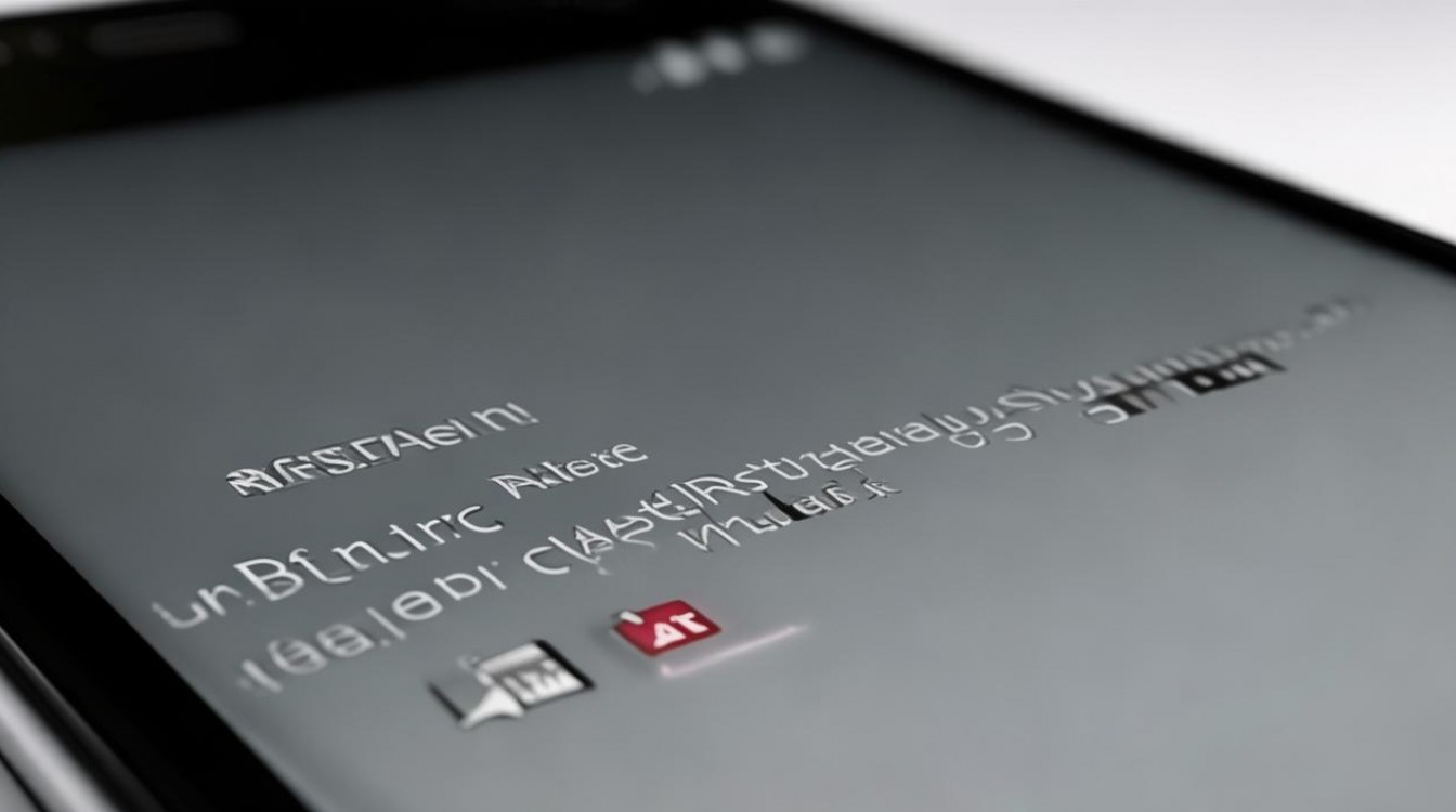 三星手机最近系统更新不了怎么回事啊，三星手机系统无法更新怎么办