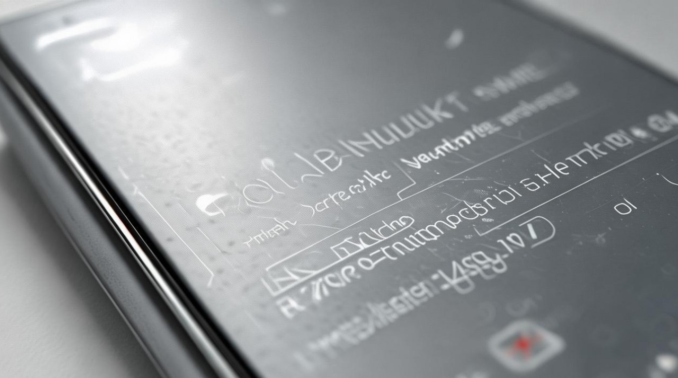 三星手机最近系统更新不了怎么回事啊，三星手机系统无法更新怎么办