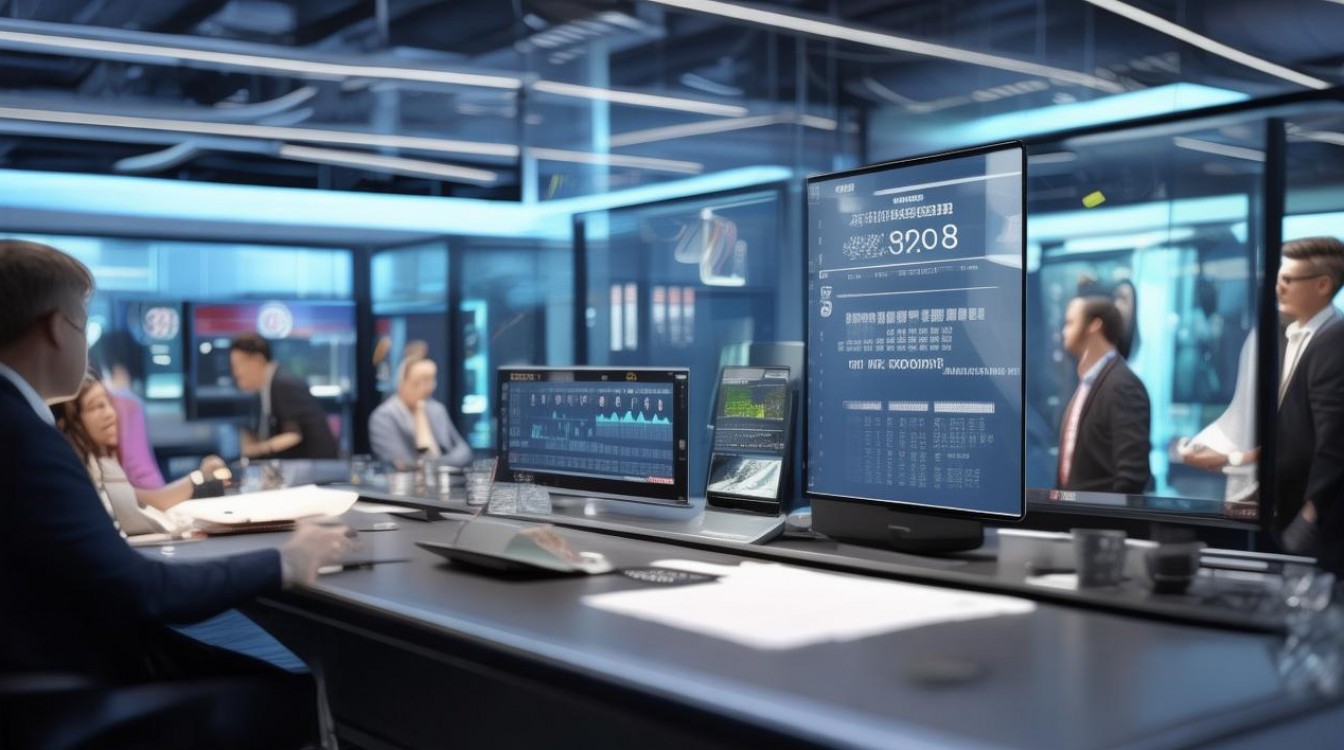 做vivo手机业务怎么样？vivo代理商加盟条件是什么