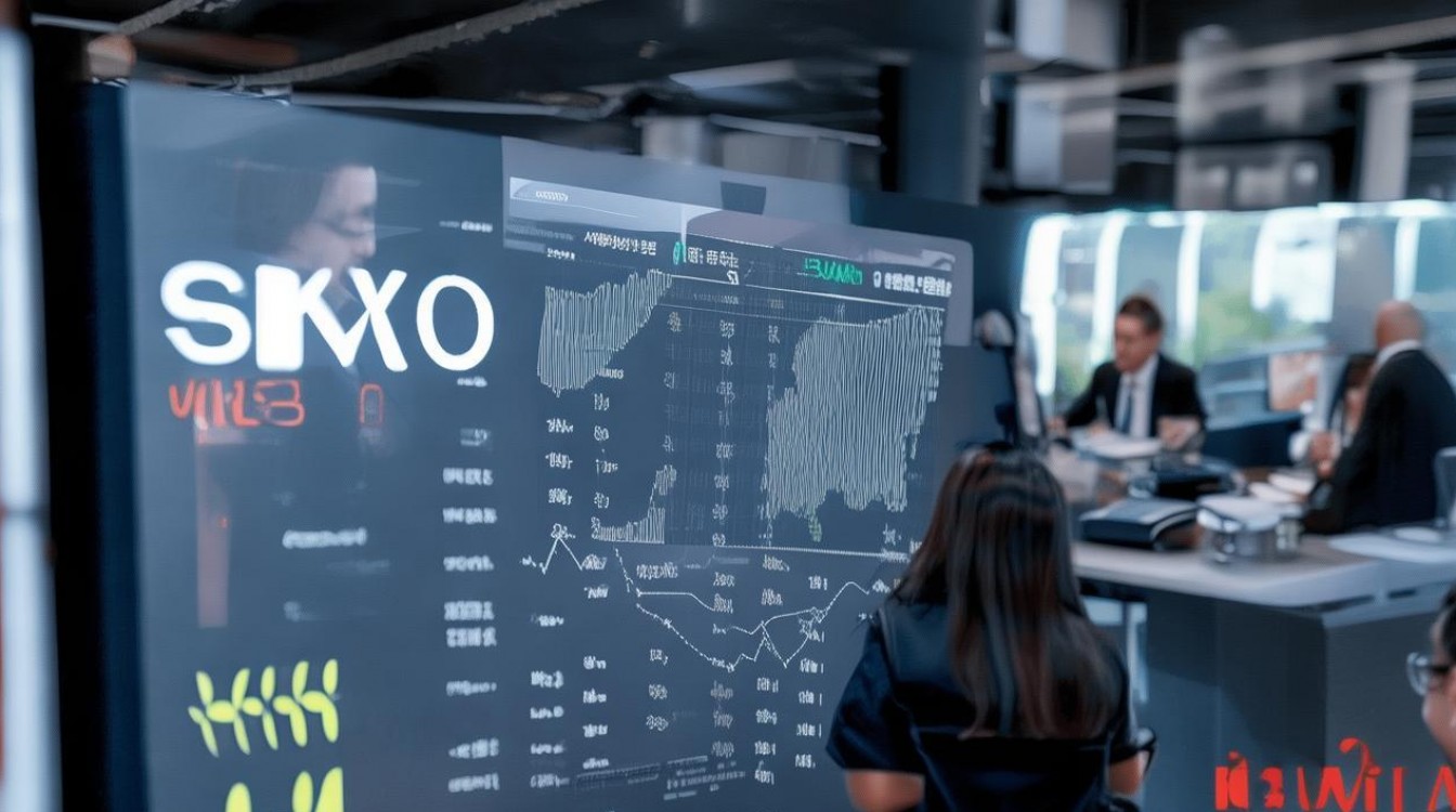 做vivo手机业务怎么样？vivo代理商加盟条件是什么