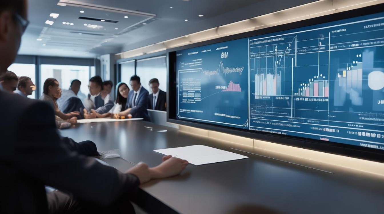 做vivo手机业务怎么样？vivo代理商加盟条件是什么