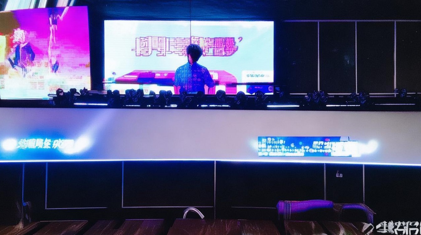 华为g7进不去系统怎么刷机？手机无法开机怎么办