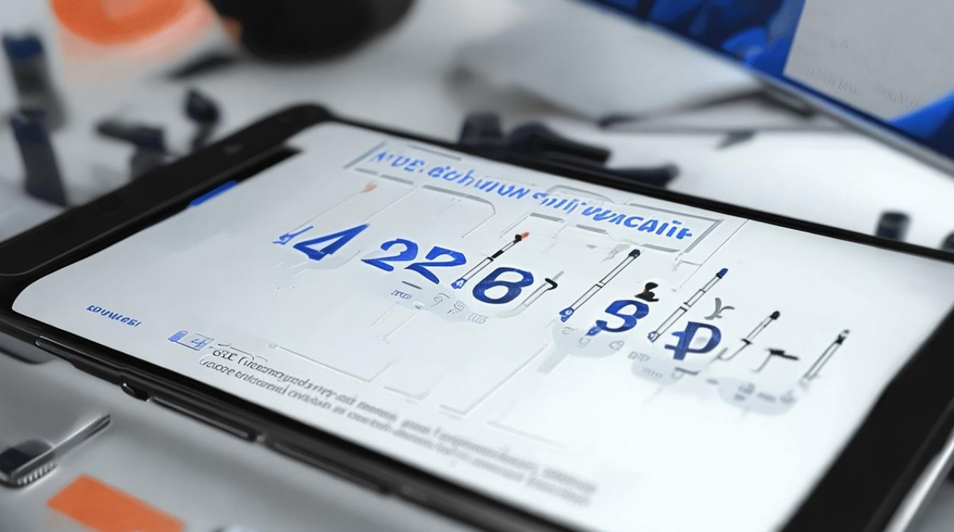 华为g7进不去系统怎么刷机？手机无法开机怎么办