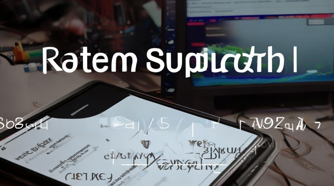 华为g7进不去系统怎么刷机？手机无法开机怎么办