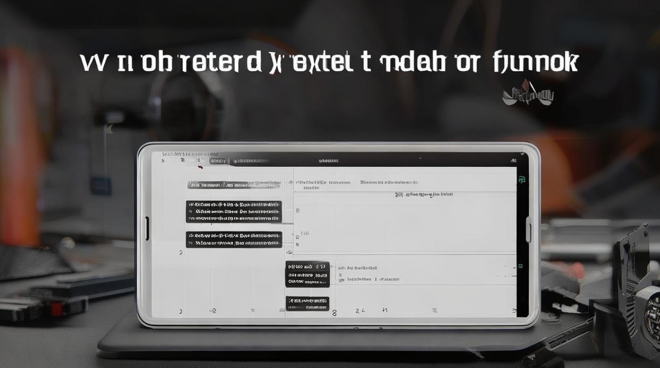 华为手机怎么用外置sd卡刷机，华为手机外置sd卡刷机教程