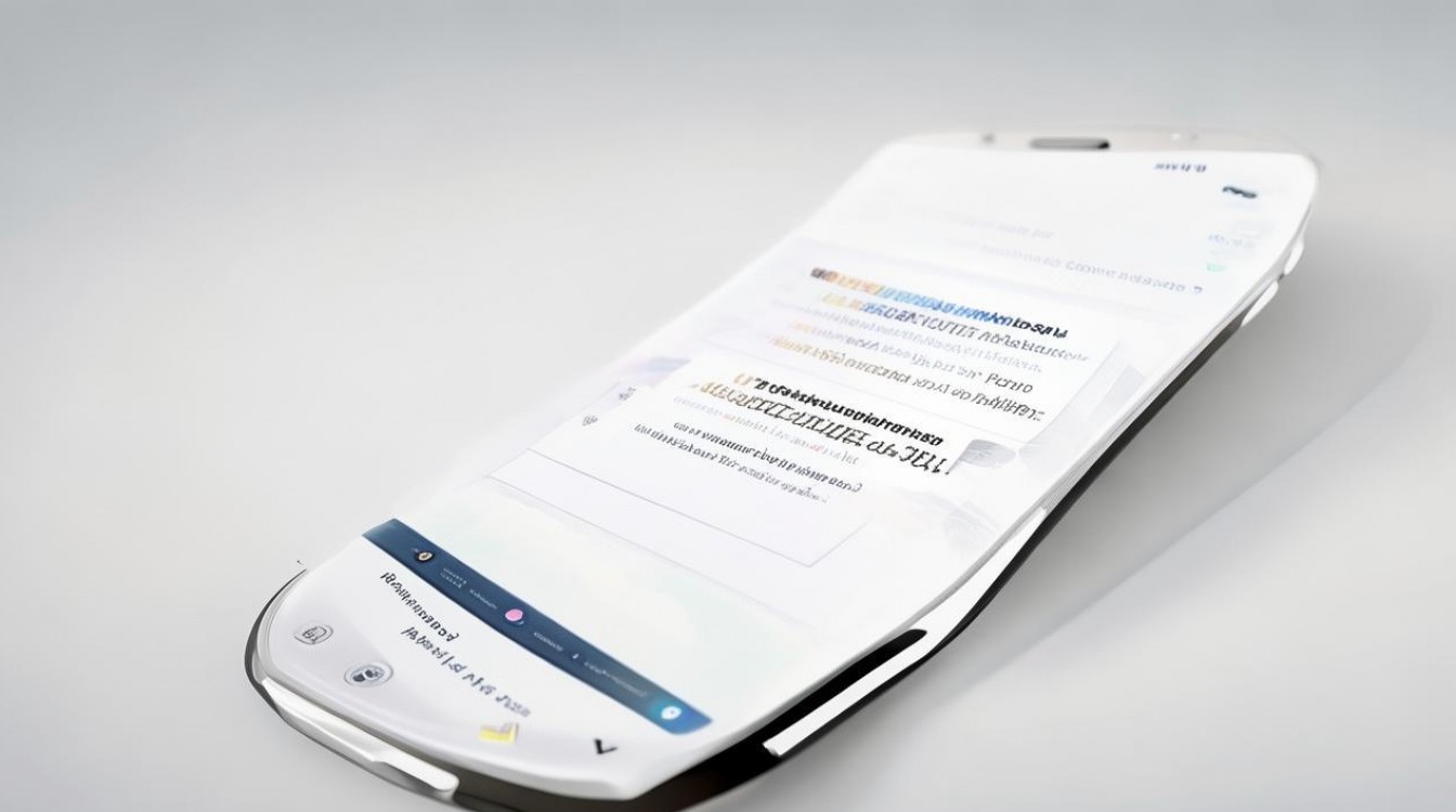 三星手机最近系统更新不了怎么办？三星手机无法更新系统原因及解决方法