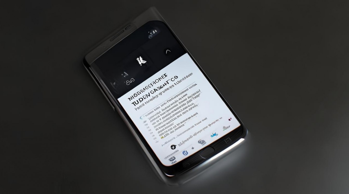 三星手机最近系统更新不了怎么办？三星手机无法更新系统原因及解决方法